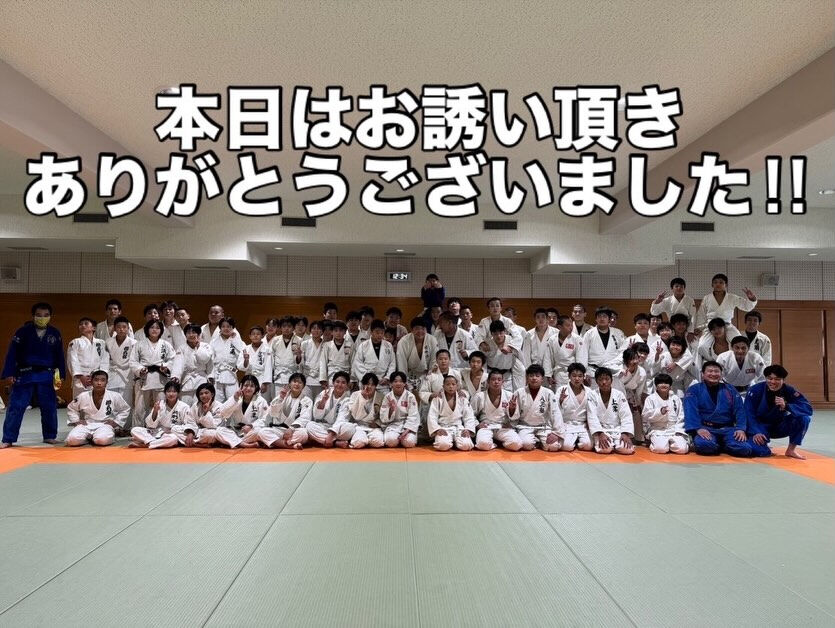 2026/9/27  厚木中学生合同練習会
