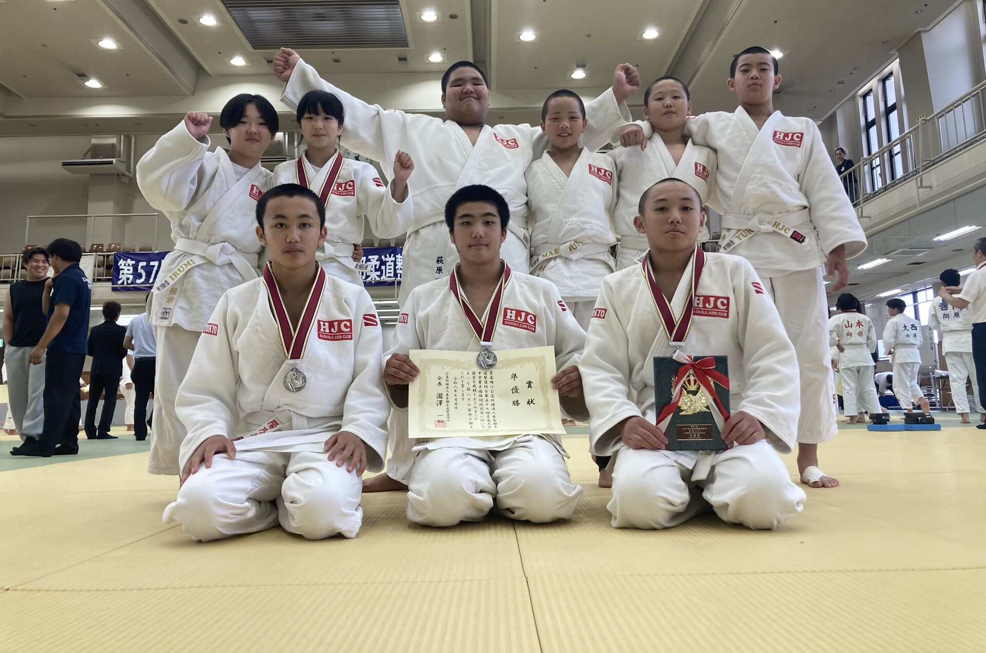 IMG_3655
