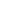 八王子柔道クラブ